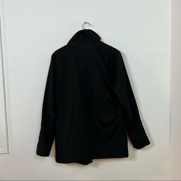 Kenneth Cole Reaction Jacket - Picture 9 of 10
